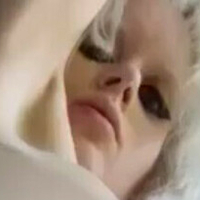 misscarolinab Nahé
