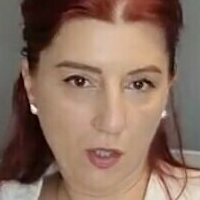 misschristinee Nahé