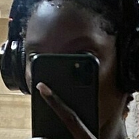 misscocobee Nahé