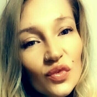 missheatherfree Nahé