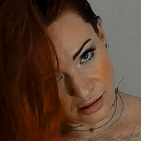 missmaisey.exclusive Nahé