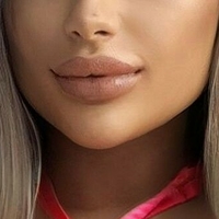 _missperfection Nahé