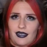 MissSugarTits96 Nahé