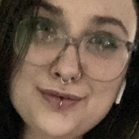 missxsophie2 Nahé