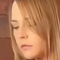 missybrooks Nahé