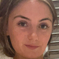 Missymaex Nahé