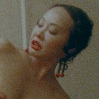 Mistress Eva Oh Nahé