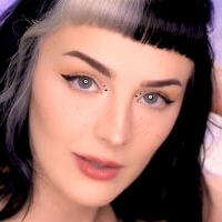 Mistress Kassy SPH Nahé