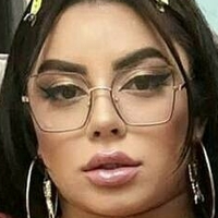 mistress_nicki Nahé