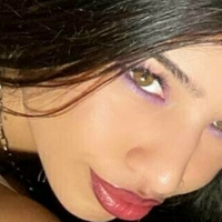 mistressdakotaf Nahé