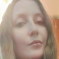 mistresshellaroma Nahé