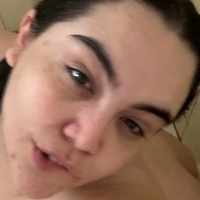 mistressvip Nahé
