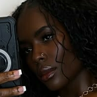 mjafricalove Nahé