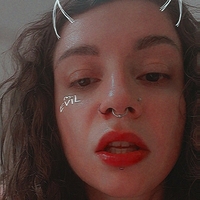 m-moon Nahé