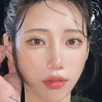 mo.momoro Nahé