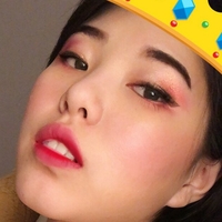 Moe Kihen Nahé