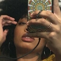 Molive Nahé