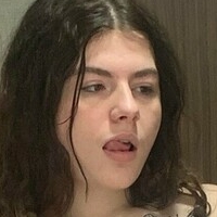 molly1167 Nahé