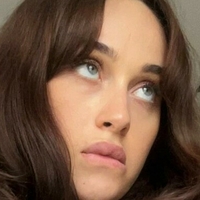 Mommy Kaia Nahé