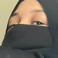 mommysarab Nahé