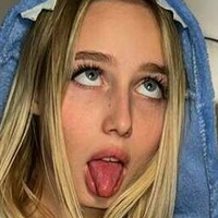 monekichan Nahé