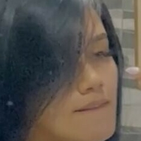 Monica Caicedo Nahé