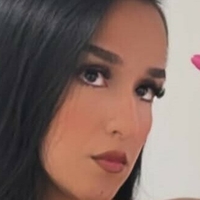 Monica Gonzalez Nahé