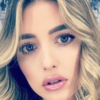 Monica Sims Nahé