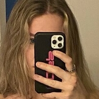 monicacorgan Nahé