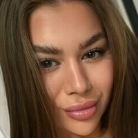 monicasins Nahé