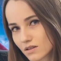 Monique Regnum Nahé
