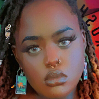monnibon Nahé