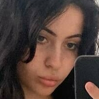 moonstarblizzard Nahé