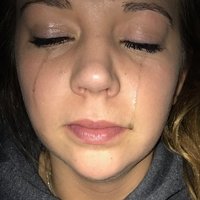 Morgan Carter Nahé