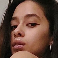 morgana Nahé