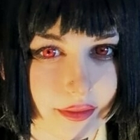 moss_fairy Nahé
