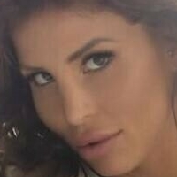 mostfrancesca Nahé