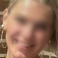 mrs_deedee Nahé