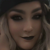 mrsbeatlejuice Nahé