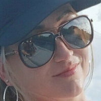 mrsbottoms Nahé