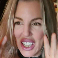 mrsbssextrology Nahé