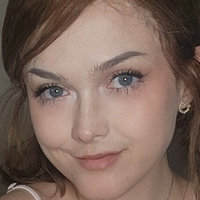 mrsjadevalentine Nahé