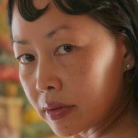 Ms Diana Marilyn Nahé