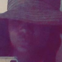 ms.howshename868 Nahé