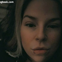 msfuckingrogue Nahé