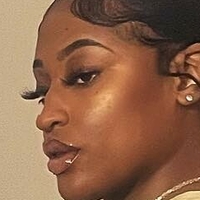 Muva Dior Nahé