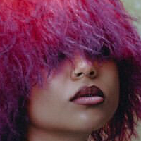 My'hala Herrold Nahé