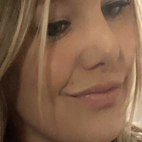 Mya Ryker Nahé