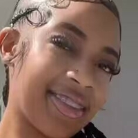 myahjane Nahé