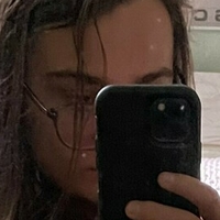 myfinancialmisery Nahé